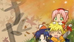 Haruno sakura uchiha sasuke