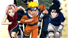 Haruno sakura uchiha sasuke