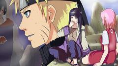 Haruno sakura uchiha sasuke