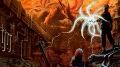 Haruno sakura uchiha sasuke