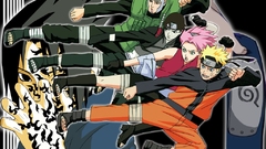 Haruno sakura uchiha sasuke