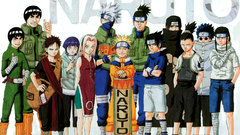 Haruno sakura uchiha sasuke