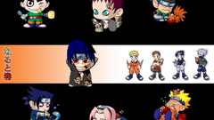 Haruno sakura uchiha sasuke