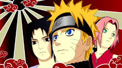 Haruno sakura uchiha sasuke