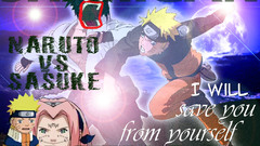 Haruno sakura uchiha sasuke