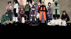 Haruno sakura uchiha sasuke