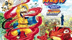 Haruno sakura uchiha sasuke