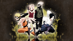 Haruno sakura uchiha sasuke