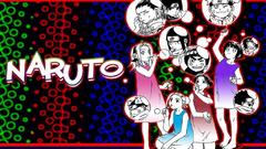 Haruno sakura uchiha sasuke