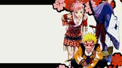 Haruno sakura uchiha sasuke