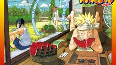 Haruno sakura uchiha sasuke