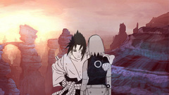 Haruno sakura uchiha sasuke