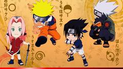 Haruno sakura uchiha sasuke