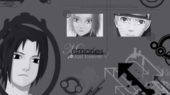 Haruno sakura uchiha sasuke