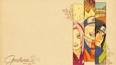 Haruno sakura uchiha sasuke