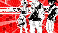 Haruno sakura uchiha sasuke