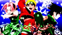 Haruno sakura uchiha sasuke