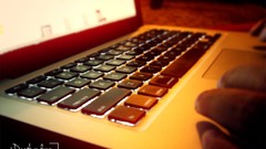 Hasaan Raheel deathgodxrvng