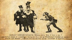 hat humor dark humor artwork Men text team fortress 2