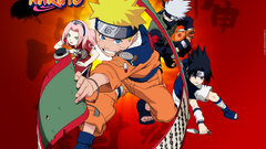 Hatake Anime haruno sakura