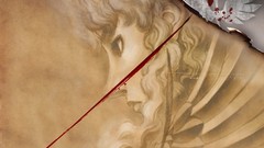 Hate griff get Manga