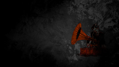 Hate myself pwn totally