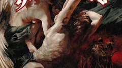 Hatebreed album covers Metal Music hardcore music Divinity