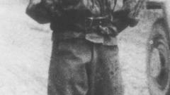 Haters gonna hate high