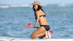 Hats Actress rihanna singers