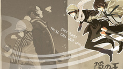 Hats brunettes nabari no