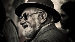 Hats sunglasses York