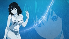 Hatsukoi limited anime girls