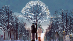 Hatsune miku vocaloid megurine luka kagamine len kagamine rin 