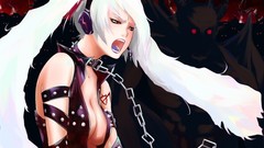 Hatsune miku vocaloid Vocaloid Fanmade Hagane Miku