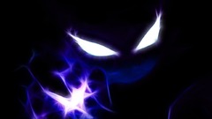 Haunter