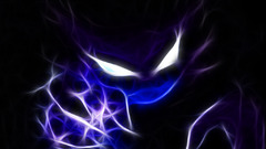 Haunter