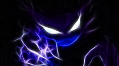Haunter