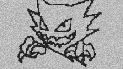 Haunter Op here damn