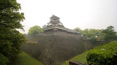 Have an extensive collection