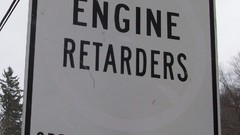 Have any funny please