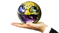 Have any others they