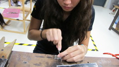 Have bunch More that