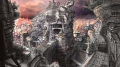 Have come from windows