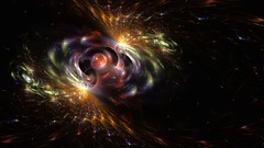 Have little will look