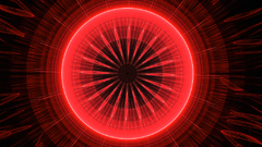 Have mortal kombat unrelated