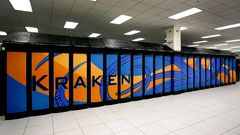 Have pity post there