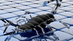 Have quite few think