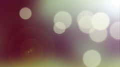 Have request but rather