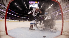 Have some mostly avs