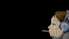 Have sup anyone bigger does Resolution